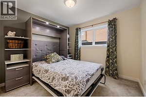 2643 O'REILLY Road - Photo 24