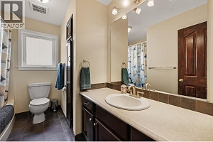 2643 O'REILLY Road - Photo 25