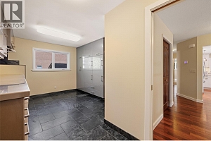 2643 O'REILLY Road - Photo 26