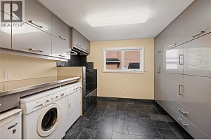 2643 O'REILLY Road - Photo 27