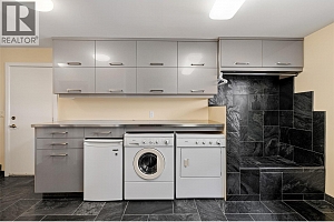 2643 O'REILLY Road - Photo 28