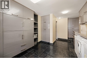 2643 O'REILLY Road - Photo 29