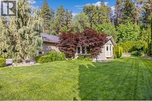 2643 O'REILLY Road - Photo 3