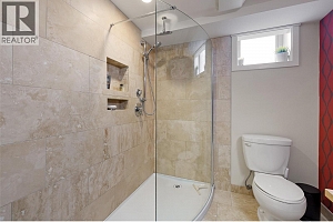 2643 O'REILLY Road - Photo 31