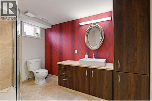 2643 O'REILLY Road - Photo 32