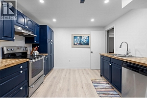 2643 O'REILLY Road - Photo 33