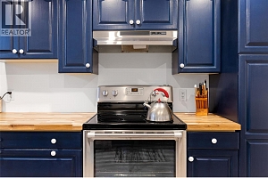 2643 O'REILLY Road - Photo 34