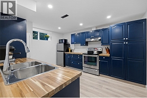 2643 O'REILLY Road - Photo 35