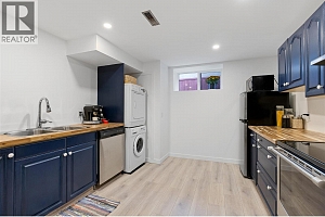 2643 O'REILLY Road - Photo 36