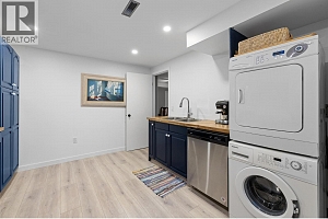 2643 O'REILLY Road - Photo 37