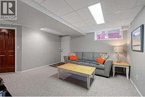 2643 O'REILLY Road - Photo 38