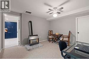 2643 O'REILLY Road - Photo 39