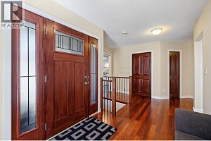 2643 O'REILLY Road - Photo 4