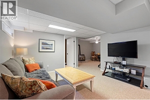 2643 O'REILLY Road - Photo 40