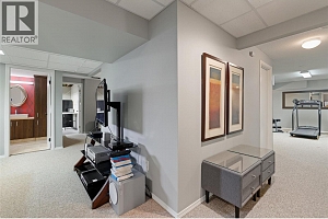 2643 O'REILLY Road - Photo 41