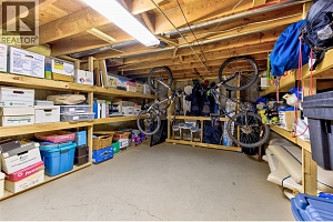 2643 O'REILLY Road - Photo 44