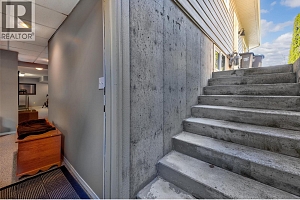 2643 O'REILLY Road - Photo 45