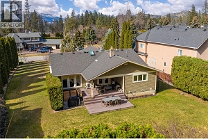 2643 O'REILLY Road - Photo 47