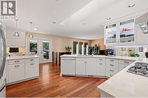 2643 O'REILLY Road - Photo 5