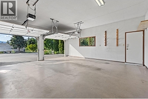 2643 O'REILLY Road - Photo 52