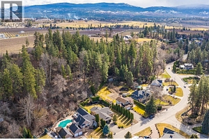 2643 O'REILLY Road - Photo 53