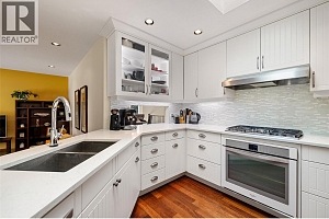 2643 O'REILLY Road - Photo 6