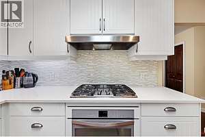 2643 O'REILLY Road - Photo 7