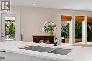 2643 O'REILLY Road - Photo 8