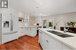 2643 O'REILLY Road - Photo 9