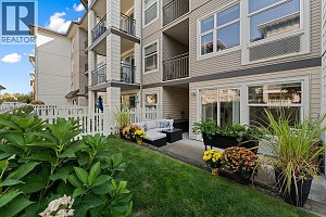 567 Yates Road Unit# 108 - Photo 10