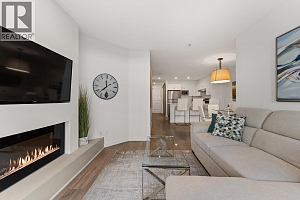 567 Yates Road Unit# 108 - Photo 11