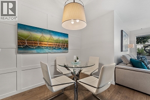 567 Yates Road Unit# 108 - Photo 12