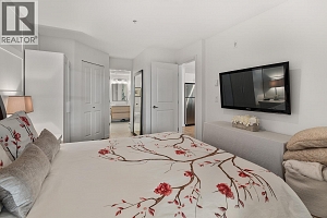 567 Yates Road Unit# 108 - Photo 13