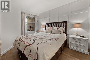 567 Yates Road Unit# 108 - Photo 14