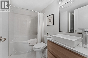 567 Yates Road Unit# 108 - Photo 16