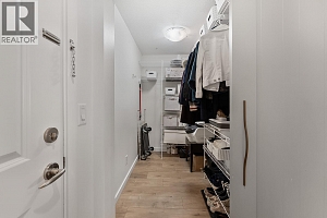 567 Yates Road Unit# 108 - Photo 17