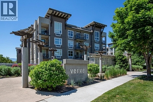 567 Yates Road Unit# 108 - Photo 18