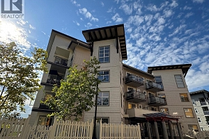 567 Yates Road Unit# 108 - Photo 19