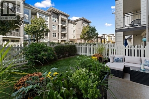 567 Yates Road Unit# 108 - Photo 2