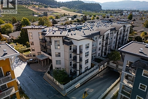 567 Yates Road Unit# 108 - Photo 20