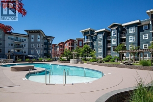 567 Yates Road Unit# 108 - Photo 21