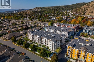 567 Yates Road Unit# 108 - Photo 22