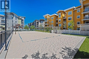 567 Yates Road Unit# 108 - Photo 23