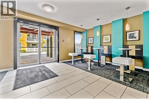 567 Yates Road Unit# 108 - Photo 24