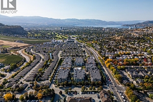 567 Yates Road Unit# 108 - Photo 25