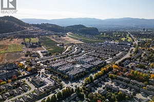 567 Yates Road Unit# 108 - Photo 26