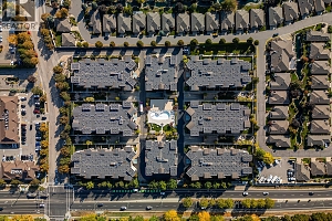 567 Yates Road Unit# 108 - Photo 27