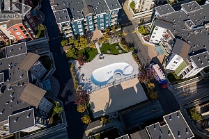 567 Yates Road Unit# 108 - Photo 28