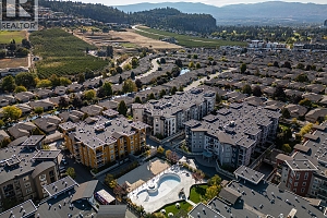 567 Yates Road Unit# 108 - Photo 29