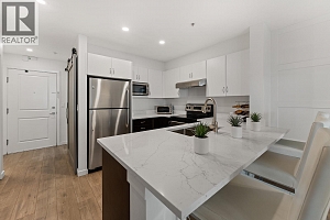 567 Yates Road Unit# 108 - Photo 3